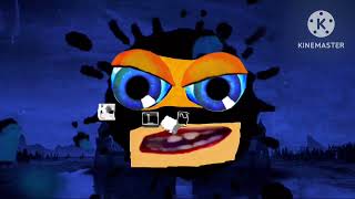 Walt Disney Dr. Klasky Csupo Studios Auttp Breaks Xs Sword And Crushes Green Screen Free2Use