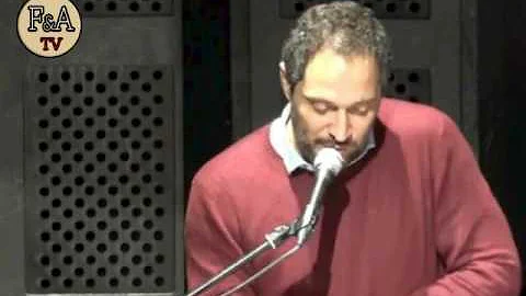 Cosa dice l'articolo 70 della Costituzione italiana?