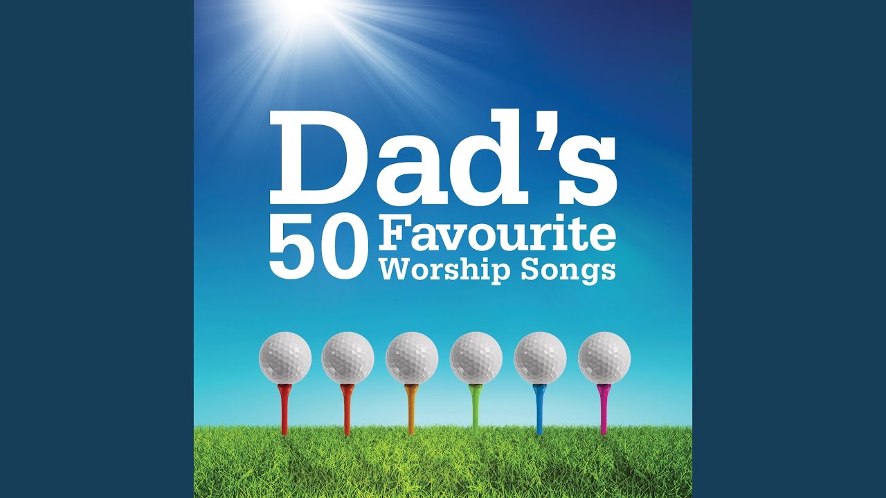 Παρακολούθηση Dreamers of Your Dreams στο YouTube Παρακολούθηση Dreamers of Your Dreams στο YouTube