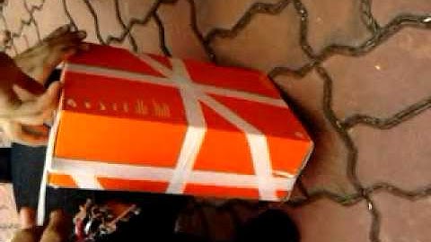 CC Class (Testing prototypes of Saving the Eggs)