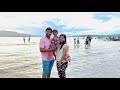 Vlog 53  day 1 of andaman  nicobar trip vlog vacation travelvlog portblair