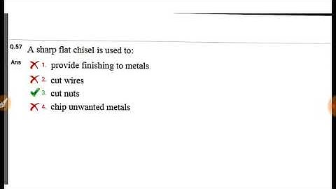 #ALP #CBT 2 #Answer key #21 #22 23 JAN #objection question,wrong question in answer key 23jan