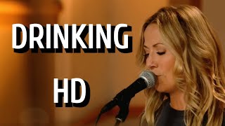 &quot;Drinking&quot; Sheryl Crow (Single)