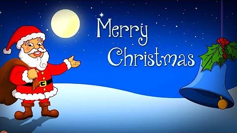 Christmas Whatsapp Status 2021 | christmas status song|Merry christmas status 2021|