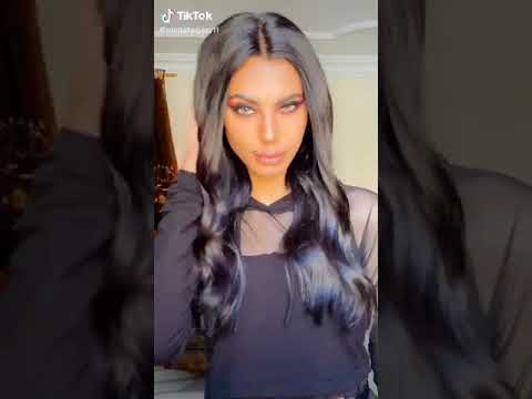 رونيتا حجازى