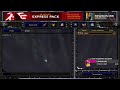 DotA | Stream by (aRt1x- | iCCup.com | RELAX GAME / 10976 pts start ARTB mode | LIKE &amp; SUBSCRIBE!