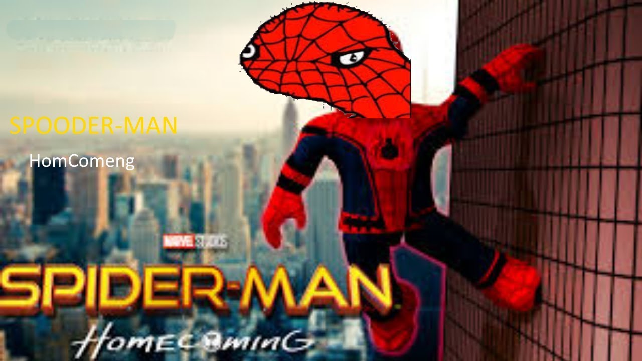 Roblox Spider Man Mask - spider man face roblox roblox myth generator