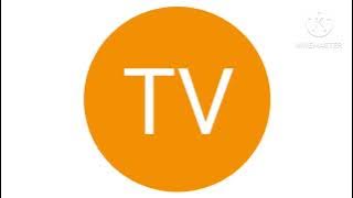 TV ywusvieidu ududus 9usid e8r8ve8