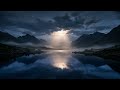 Ascending Grace - All for You (Cinematic Worship Ballad)