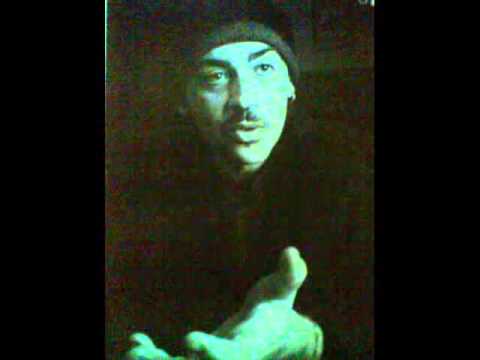 ირაკლი ჩარკვიანი - \"დამდევ\"