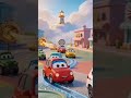 baby song  my turn!|baby song |kids cartoon