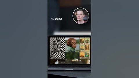 7 Mind-Blowing ChatGPT Features You