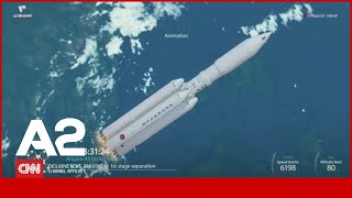 Kolonel Toci: Sateliti rus në orbitë, jo për qëllime paqësore. Do të bllokojë informacionet për…