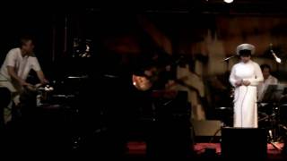 Musiciens Dhorizons Divers