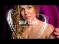 Stop feeling like sht    works in 10 min    self love glow up   asmr reiki