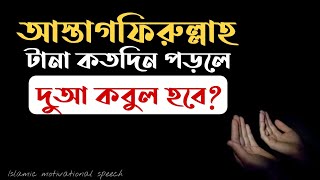 Gey yigitlar jinsiy aloqa video