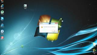 How To Ddos In Soulsplit Easy Free