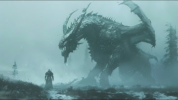 Skyrim Nolvus Ascension | 2000+ Auto Download Mods Pack