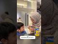 untung gak nyerah dan langsung cobain madu Vitabumin