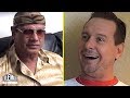 Roddy Piper - When I Smashed "Superfly" Jimmy Snuka w/ a Coconut on Piper's Pit in WWF