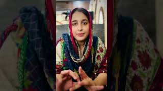 CSS preparation for islamiat. #viral #youtubeshorts #shorts