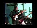 01 Sonny Landreth - Common Law Love - 09 04 92 at  Bumbershoot Festival, Seattle  Title