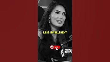 Definition of hypergamy #datingadvice #relationship #marriage #hypergamy @sadiapsychology