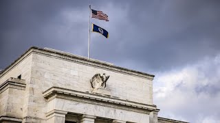 Is the Fed Going to Revive Operation Twist