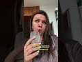 Читай описание 🫠🥲