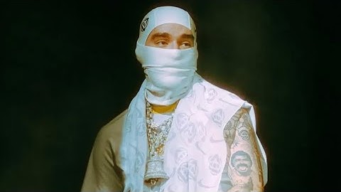 Yeat - ONE LAST TIME [EXTENDED SNIPPET MASTERED] - (DEFTONES SAMPLE) [UNRELEASED]