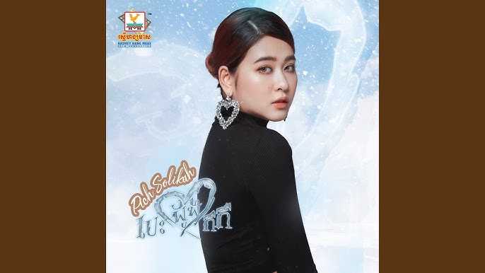 Qizlar uchun oyoq fetishi