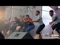 UGATSHENI - HIT AFTER HIT  | PERFOMANCE