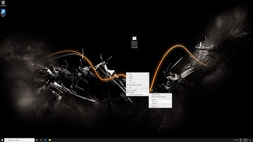 Add or Remove Microsoft Defender Antivirus context menu in Windows 10