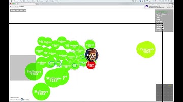 Using Hacks For Luckiest Kill? 😱 // Alis.io! Instant Merge!