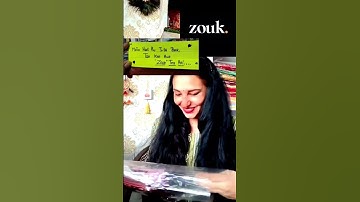 Zouk bags raksha bandhan gifting rakhi siblings  #Zouk #ZoukOnline #CrueltyFree #Handcrafted #Vegan