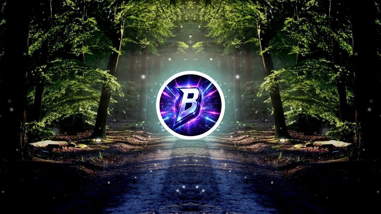 Bastblink - After Midnight Bounce [Official Audio]