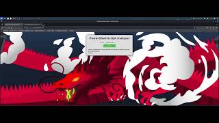 TryHackMe - Stealth