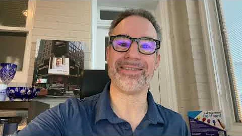 Tips On Cash Reporting (IRS 8300) And Receipting At Your Dealership