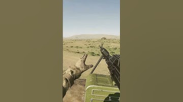 Worst NIGHTMARE for any logistic 💀🔥