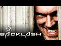 WWE Backlash 2007 ECW Hardcore TV Dub Theme mp3