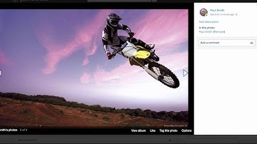 JomSocial In Action - Social Network App