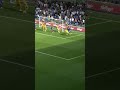 Callum Maycock magic 🪄 #Wimbledon #FootballShorts #SoccerShorts #Goal #EFL #CarabaoCup #EFLCup