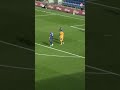 Callum Maycock magic 🪄 #Wimbledon #FootballShorts #SoccerShorts #Goal #EFL #CarabaoCup #EFLCup