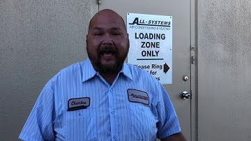 How To Control The Humidity In Your Home