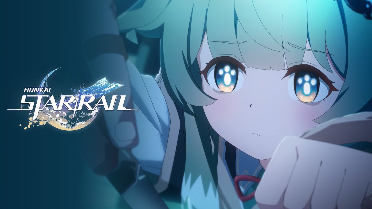 HONKAI: STAR RAIL - Huo Huo Skills and Ultimate 