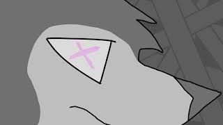 Wing - [FlipaClip] - (COMPLETE) OC Vent MAP - Part 5 - For Sparky Bacon