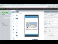 Build a Mobile App with Geolocation and Google Maps in 5 Minutes (deprecated)