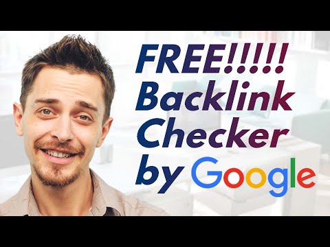 find back links