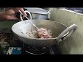 ржЖржЬржХрзЗ ржПржЯрж ржХрж рж рж рзЛЁЯЩЖтАНтЩВя П ржЖржорж рж рж рж ржерзЗЁЯШ SOUMYADIPVLOG999 Vlog Dailyvlog Cooking ржЖржЬржХрзЗ ржПржЯрж ржХрж рж рж рзЛЁЯЩЖтАНтЩВя П ржЖржорж рж рж рж ржерзЗЁЯШ SOUMYADIPVLOG999 Vlog Dailyvlog Cooking