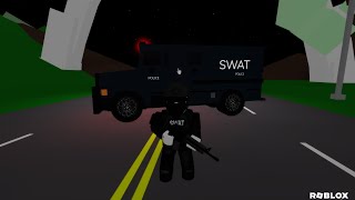 Swat part 1